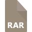 rar-24